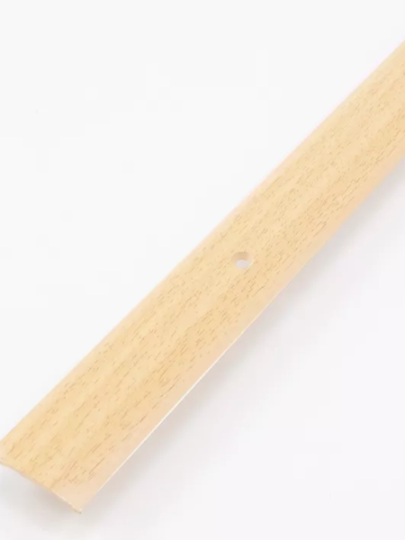 Стык 30мм. 0,9 бук П10.67 ССС