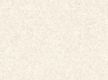 ВЕЛЕС/Корюковка