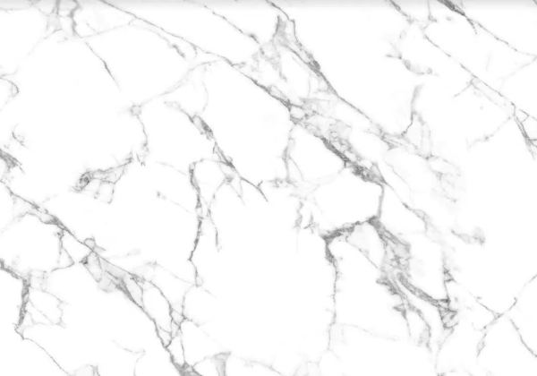 Панель интерьерная Крестола 600*3000мм(0,75мм)