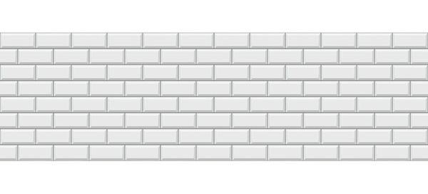 Панель интерьерная Плитка метро(кабанчик) 600*3000мм(0,75мм)