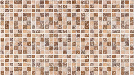 Панель интерьерная Мозайка 600*3000мм(0,75мм)