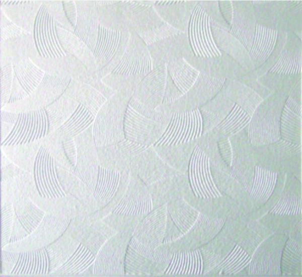 Плита штампованная "Вена" (48)