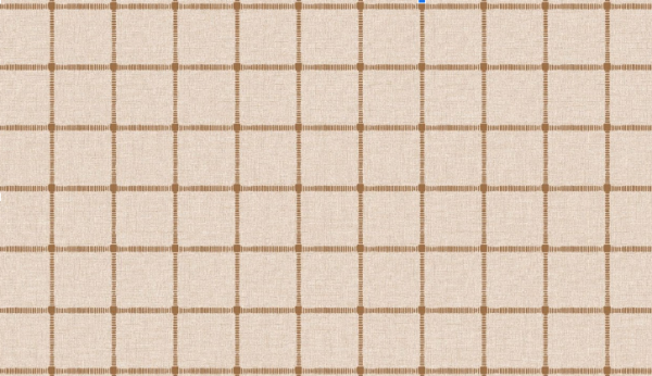 Клеенка ПВХ на тканевой основе Dekorelle Eleganta 022-1, разм. 1,4х20м