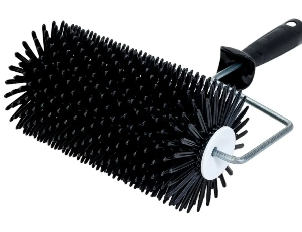 Валик 200 мм игольчатый "МАКСИ"(24) ССС