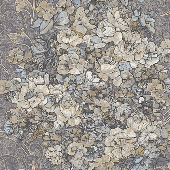 Profi Deco Color NEW Эрисманн