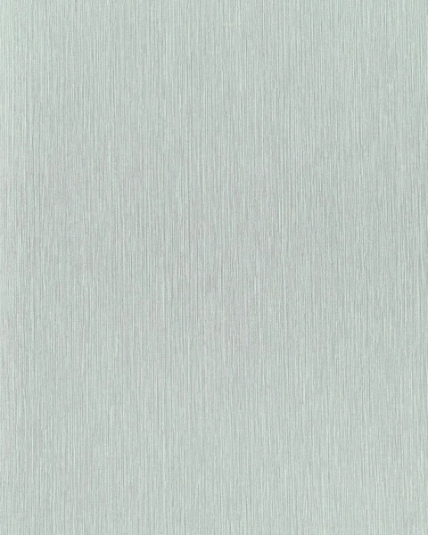 Оливия фон 5021-21 дпл. 0,53*10м (15) Гомель /ОБ