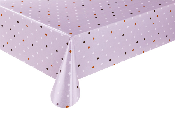 CL-1942А Клеенка CARNELIA нетканная основа 1,40х20м