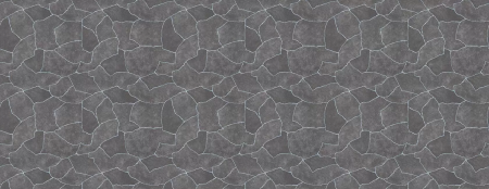 Панель интерьерная Малая медведица 600*3000мм(0,75мм)