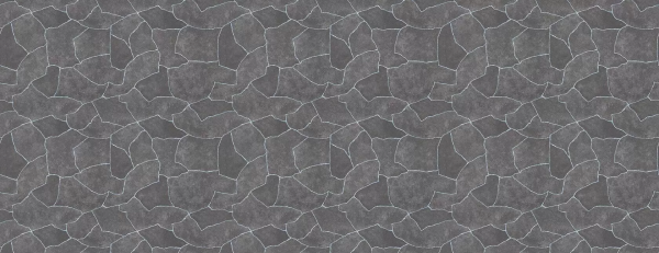 Панель интерьерная Малая медведица 600*3000мм(0,75мм)