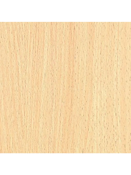 8121 Пленка 0,9*8м самокл.HONGDA дерево бук COLOR DECOR