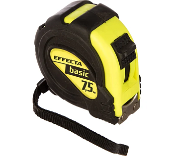 9. Рулетки 9. Рулетки