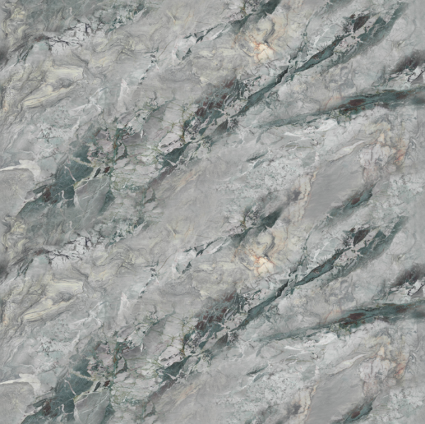 Клеенка ПВХ на тканевой основе Dekorelle Laura 062, разм. 1,4х20м