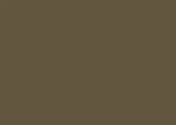 2023 Пленка 0,45*8м самокл.HONGDA цветная коричневая COLOR DECOR