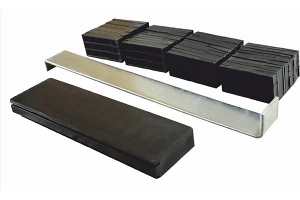 Набор для укладки ламината и паркетной доски GRACE