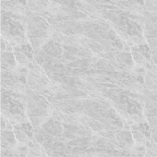 Клеенка ПВХ на тканевой основе Dekorelle Laura 058, разм. 1,4х20м