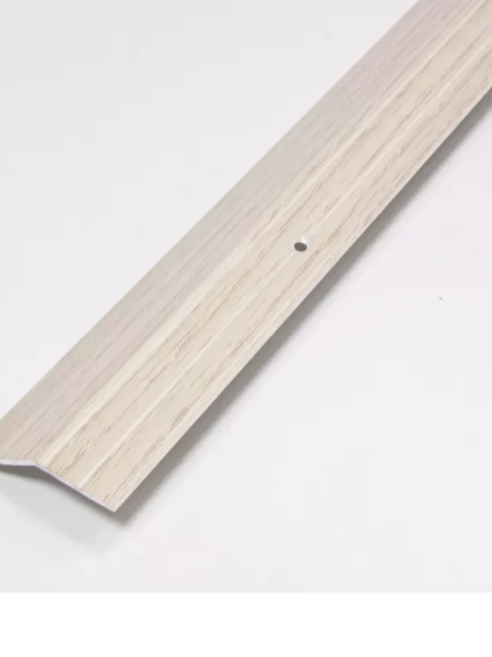 Кант 45мм. 1,8 серый ясень П63.39 CCC