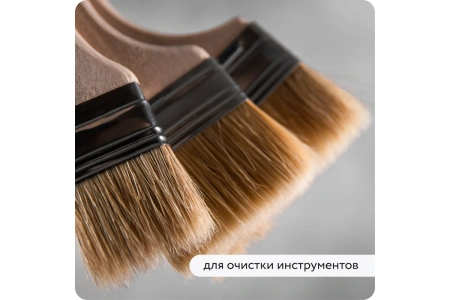 Универсальный растворитель "Elcon R" 0,5л (12) ССС