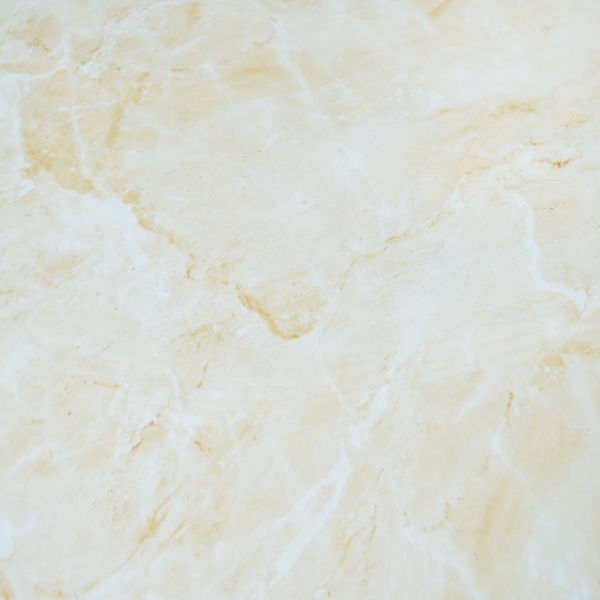 Панель самоклеящаяся "Бежевый керамогранит" BZ-JS-ELS017 30*60см  S(6)