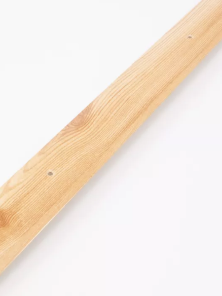 Стык 40мм. 1,35 ель П45.6 CCC