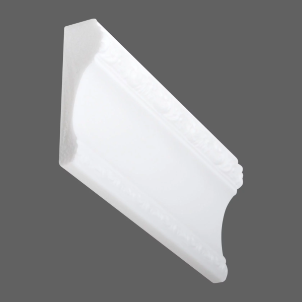 Профиль интерьерный 0101 СТ (8)