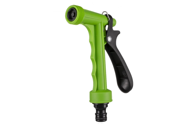 Пистолет-распылитель 79073