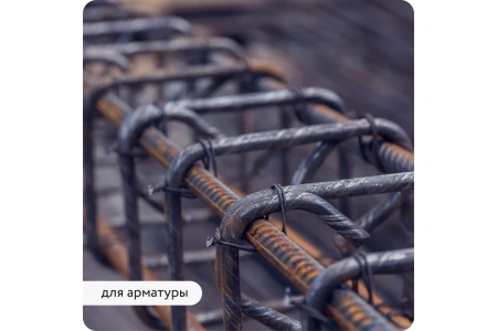 Преобразователь ржавчины "Elcon Р" 1л (12) ССС