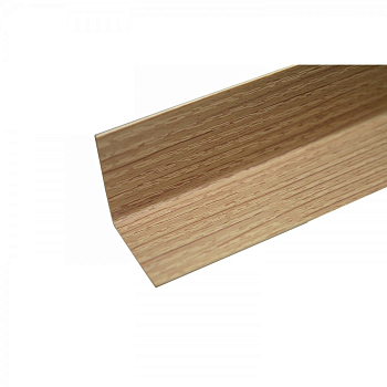 Углы 15*15*2700 "Грейс"