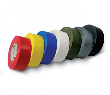 Изоленты Изоленты