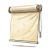 LM DECOR рулонные шторы