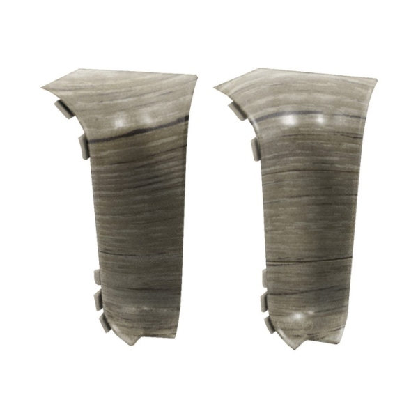 Угол внутренний Technical мербау Т22 ( 10шт)