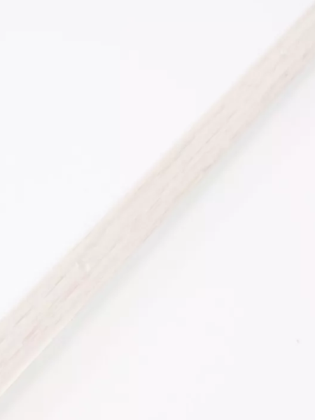 Стык 20мм. 0,9 серый ясень П63.29 ССС