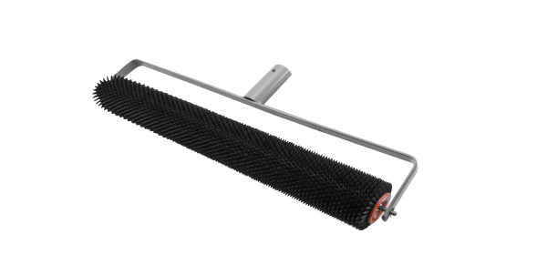 Валик 500 мм игольчатый "МИНИ"(10)