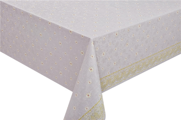 CL-1076E Клеенка CARNELIA нетканная основа 1,40х20м