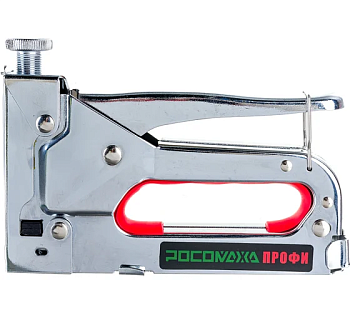 5. Крепежный инструмент