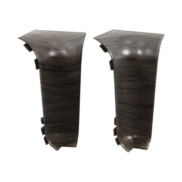 Угол внутренний Technical ироко Т21 ( 10шт)