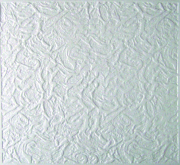 Плита штампованная "Париж" (48)