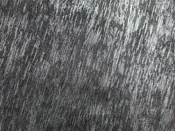 Клеенка ПВХ на тканевой основе Dekorelle Enigma 001-1, разм. 1,4х20м