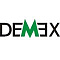 Затирка для плитки DEMEX