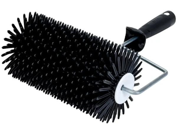 Валик 240 мм игольчатый "МАКСИ"(12)