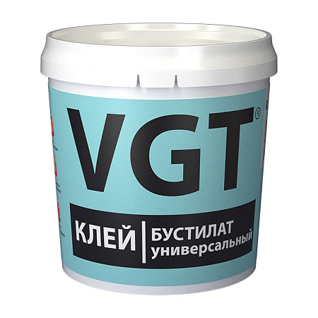 Клей универсальный