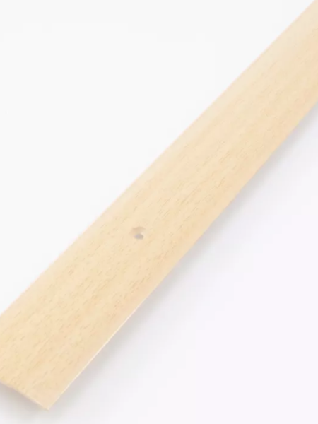 Стык 40мм. 1,8 бук П10.14 ССС