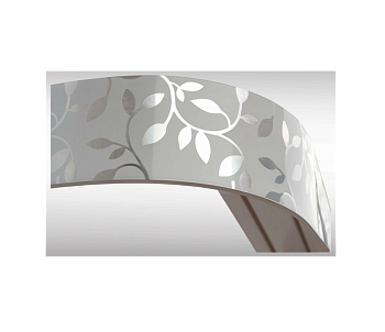 Бленды Бленды