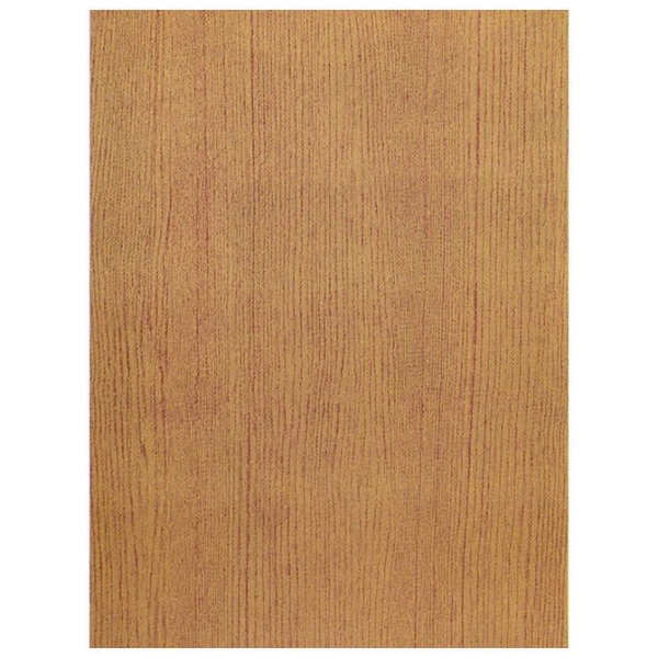 8020 Пленка 0,9*8м самокл.HONGDA дерево темн бук COLOR DECOR