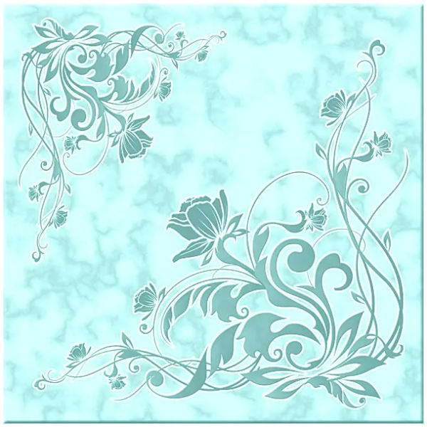 Веснянка /9 - плитка (44)