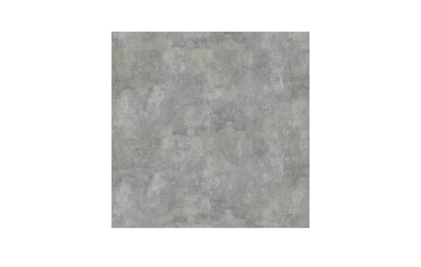 Панель интерьерная Бетон серо-матовый 600*3000мм(0,75мм)