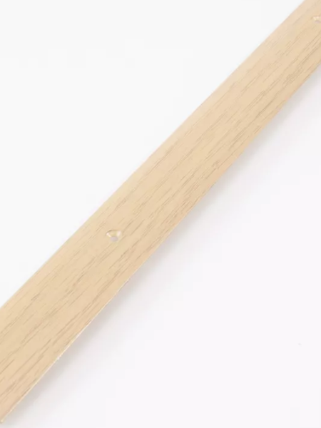 Стык 30мм. 0,9 ясень П18.25 CCC