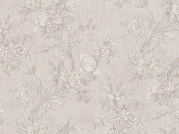 4294-3 Розарий МОФ" Malex design" (1,06*10) (бежевый) /6 МОСКВА