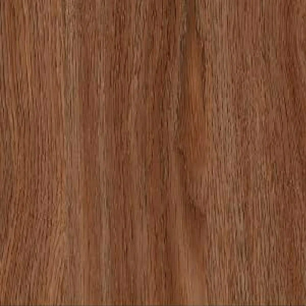 8128 Пленка 0,45*8м самокл.HONGDA дерево темное орех COLOR DECOR