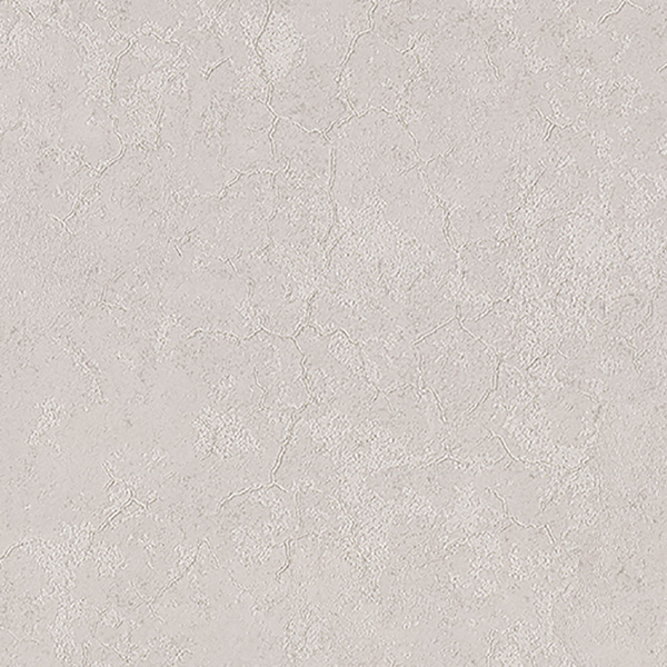 4309-4 обои Дайкири фон МОФ "Malex design"(мокко)(1.06х10)   /6 МОСКВА