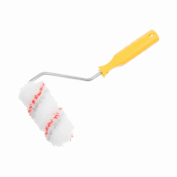 Мини-валики Мини-валики